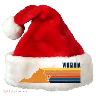 Santa Hat