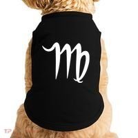 Virgo Doggie Tank thumb 0