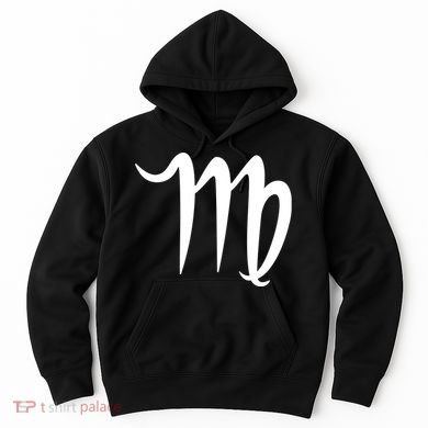 Virgo Hoodie
