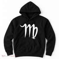Virgo Hoodie thumb 0