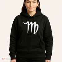 Virgo Hoodie thumb 5