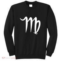 Virgo Sweatshirt thumb 0
