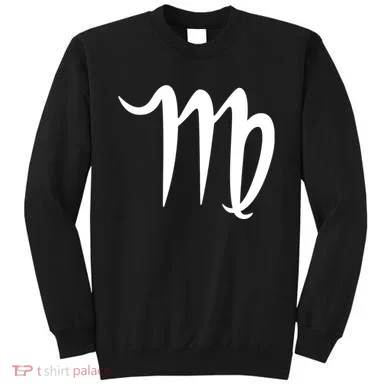 Virgo Sweatshirt