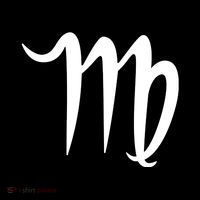 Virgo Sweatshirt thumb 3