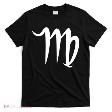 Virgo T-Shirt