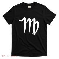Virgo T-Shirt thumb 0