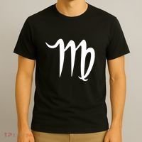 Virgo T-Shirt thumb 3