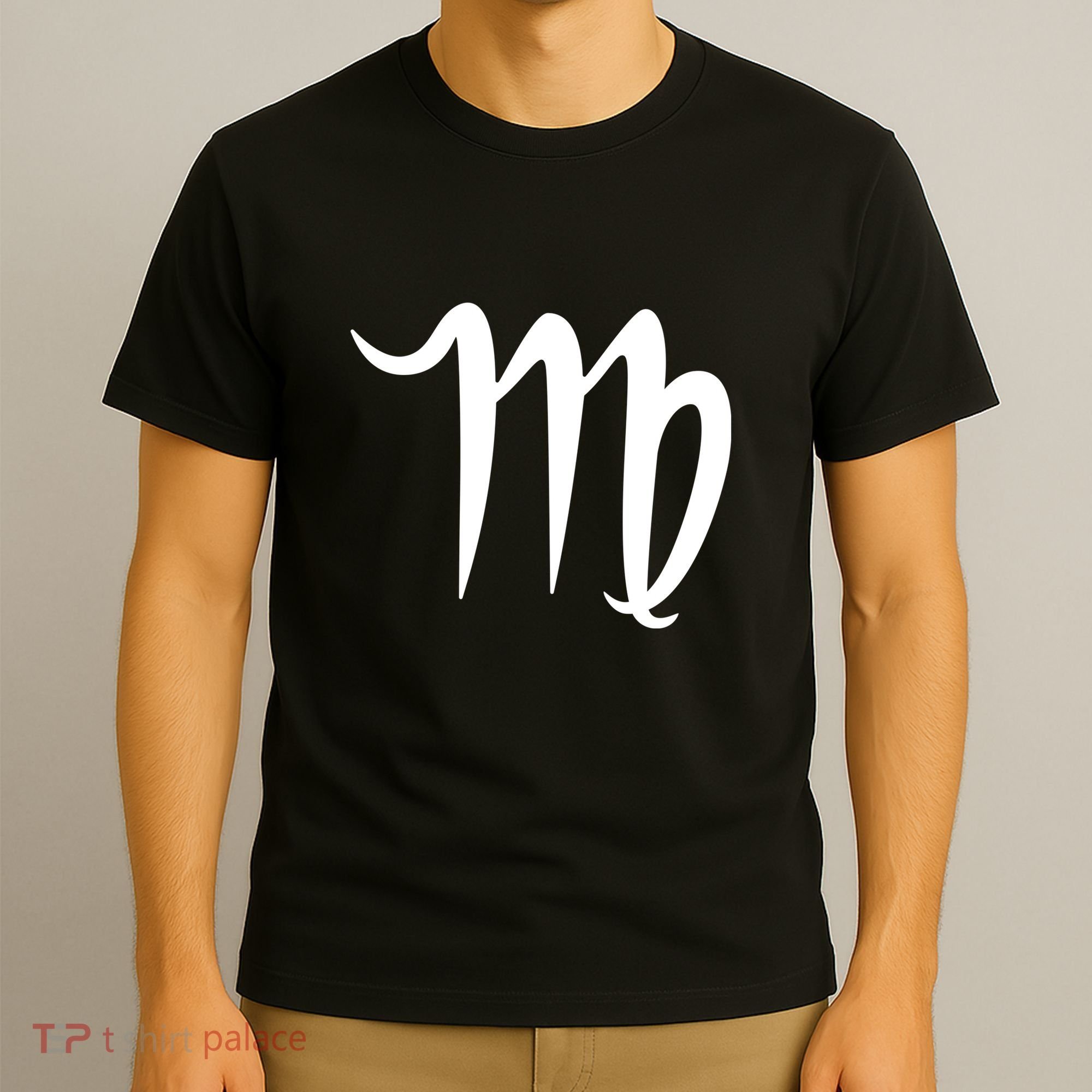 Virgo T-Shirt