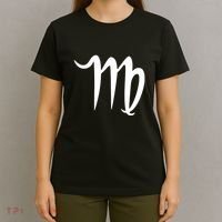 Virgo T-Shirt thumb 4