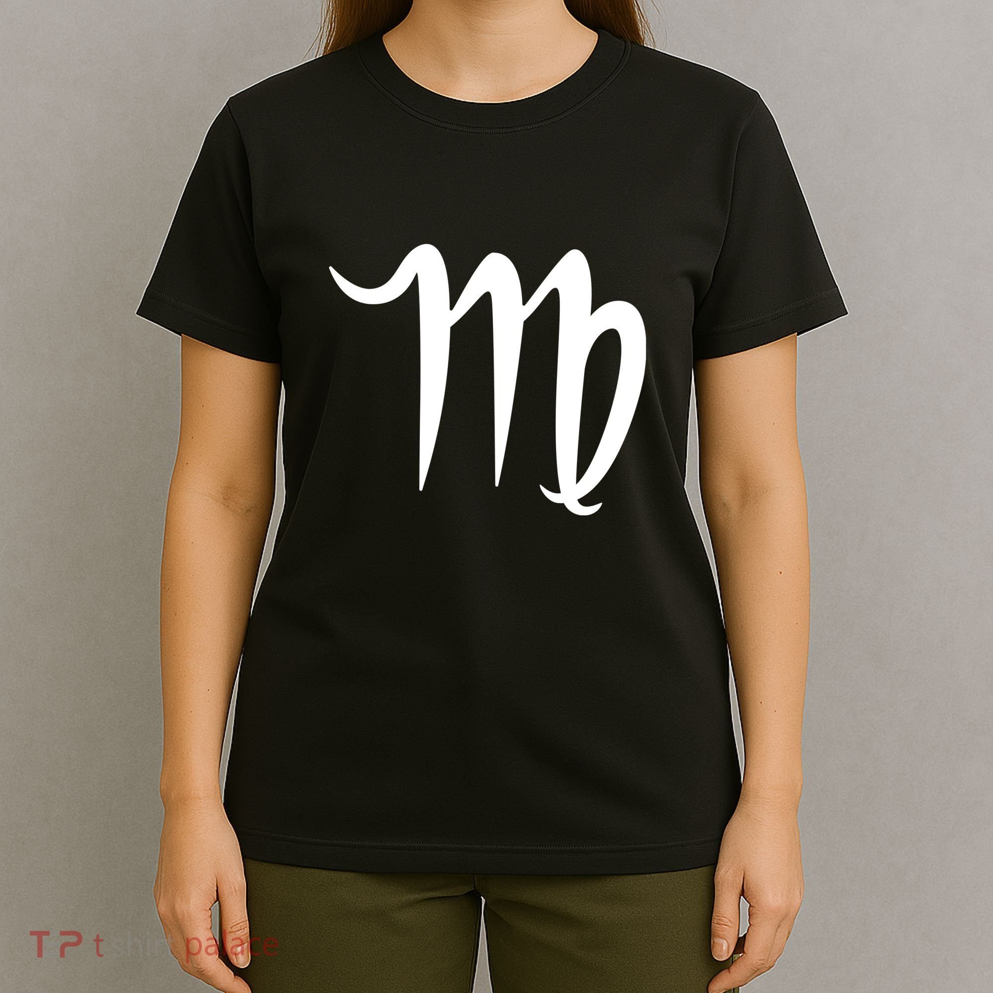 Virgo T-Shirt