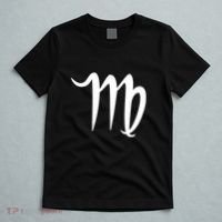 Virgo T-Shirt thumb 5