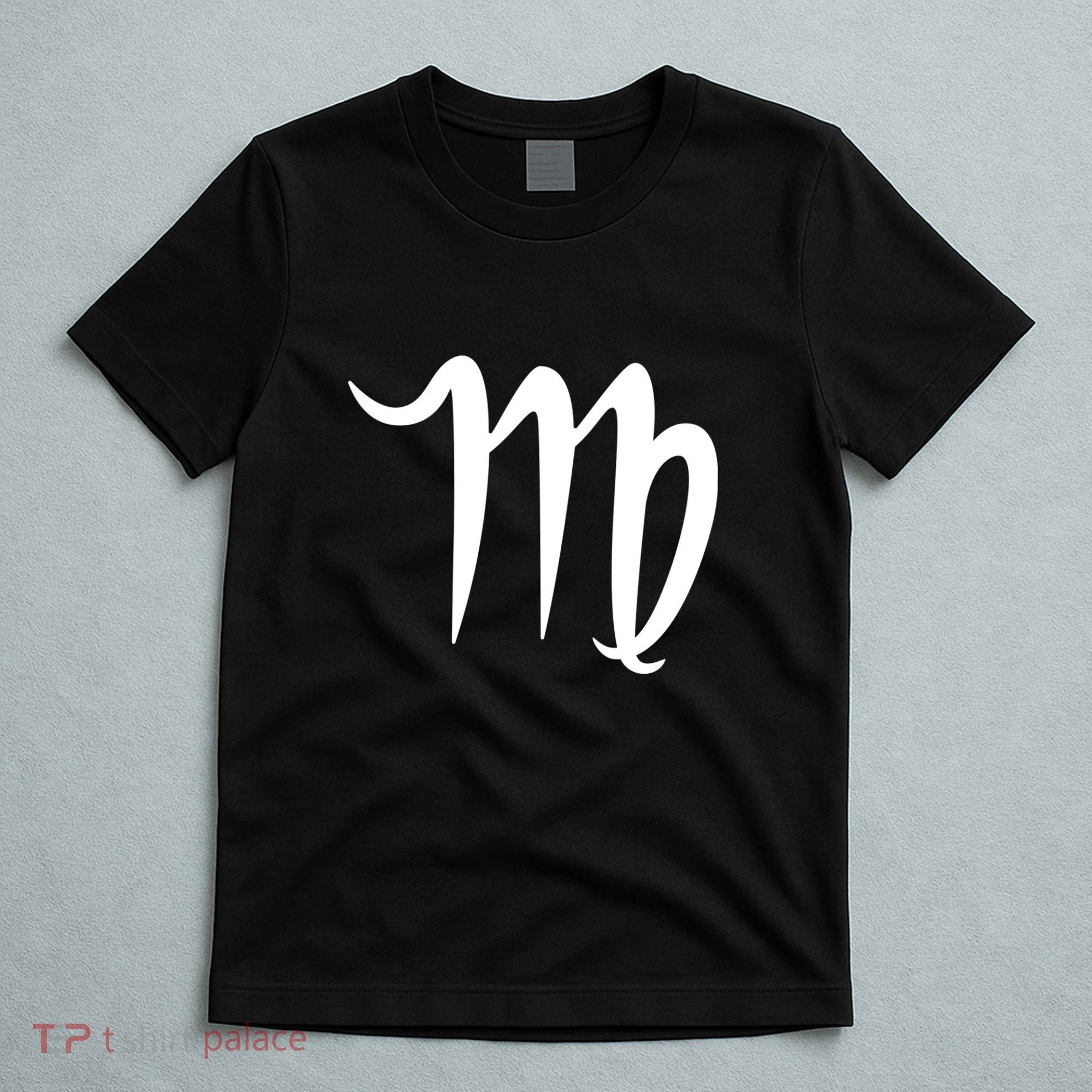 Virgo T-Shirt