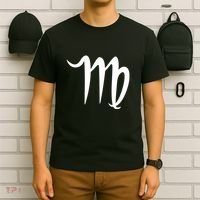 Virgo T-Shirt thumb 6