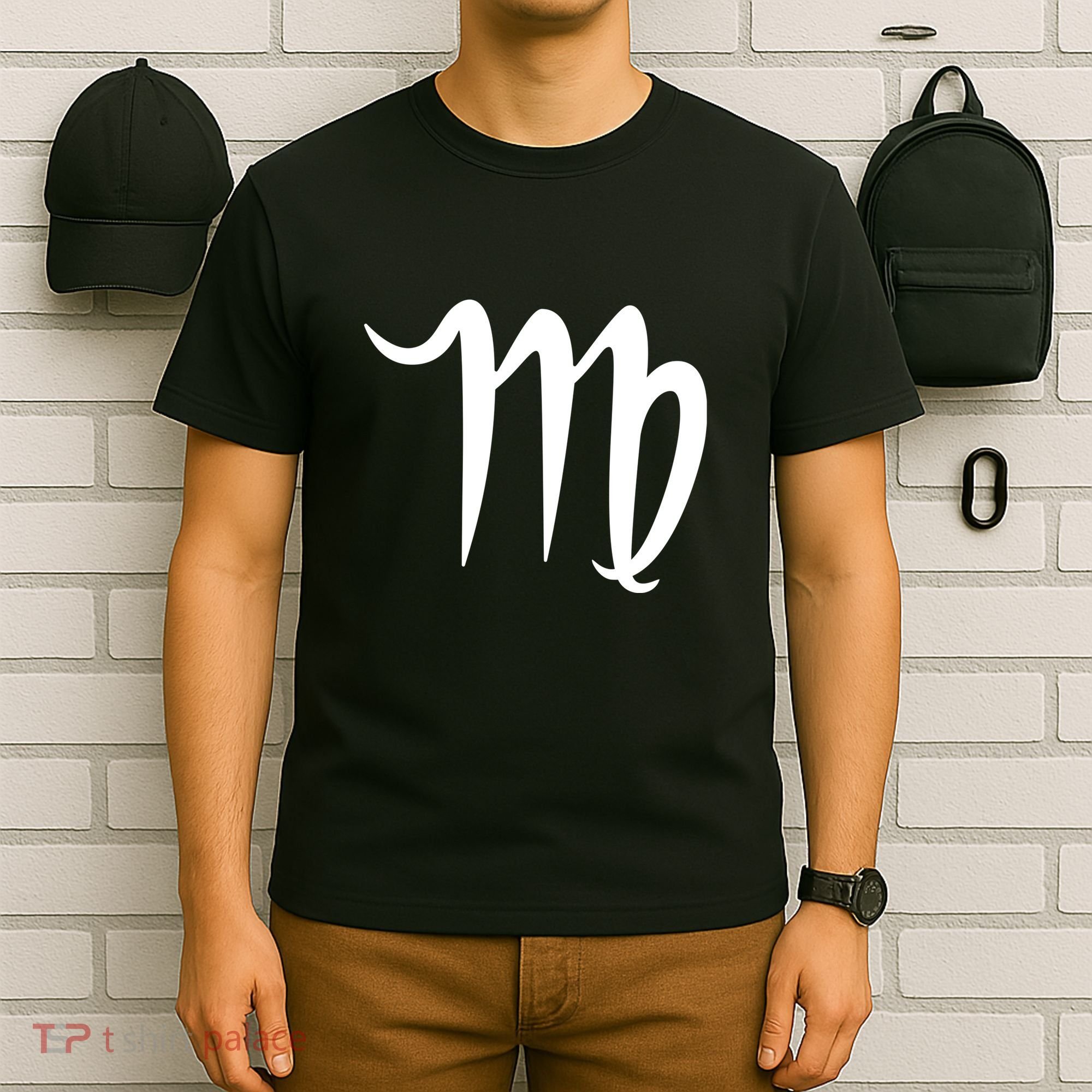 Virgo T-Shirt