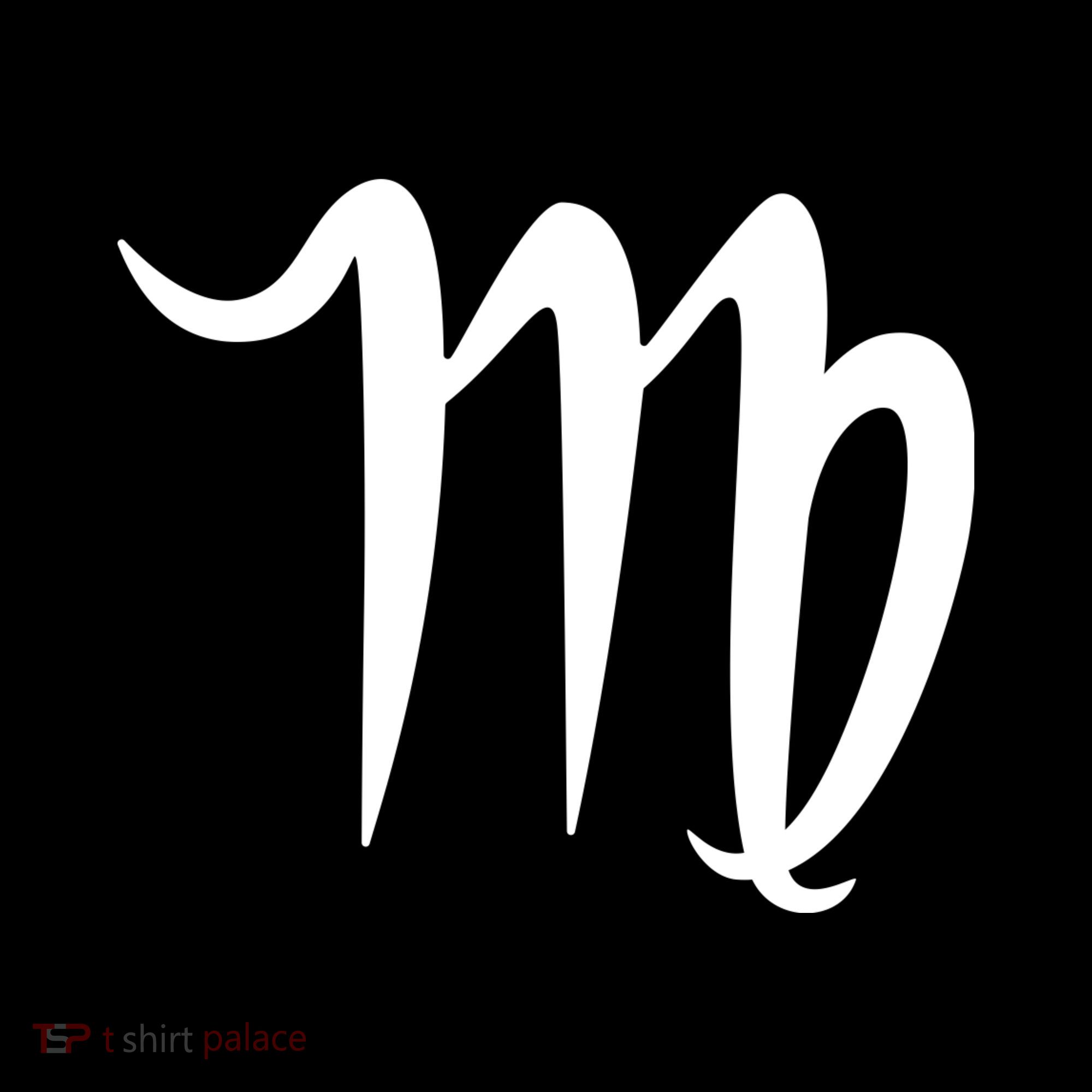 Virgo T-Shirt