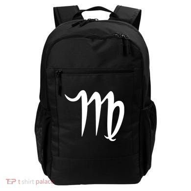 Virgo Backpack