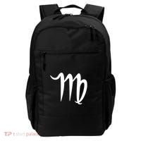 Virgo Backpack thumb 0