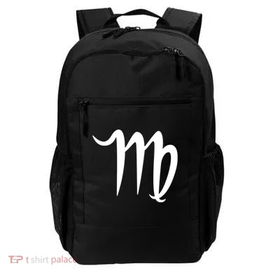 Virgo Backpack