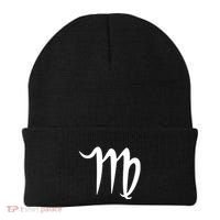 Virgo Beanie thumb 0