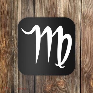 Virgo Coaster