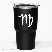 Virgo Tumbler thumb 0