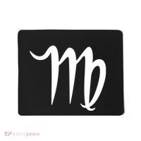 Virgo Mousepad thumb 0