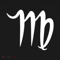 Virgo Mousepad thumb 1