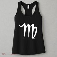 Virgo Women's Tank Top thumb 3