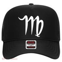 Virgo Hat thumb 0
