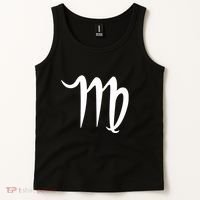Virgo Tank Top thumb 2