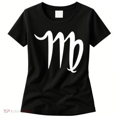 Virgo Women's T-Shirt