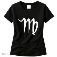 Virgo Women's T-Shirt thumb 0