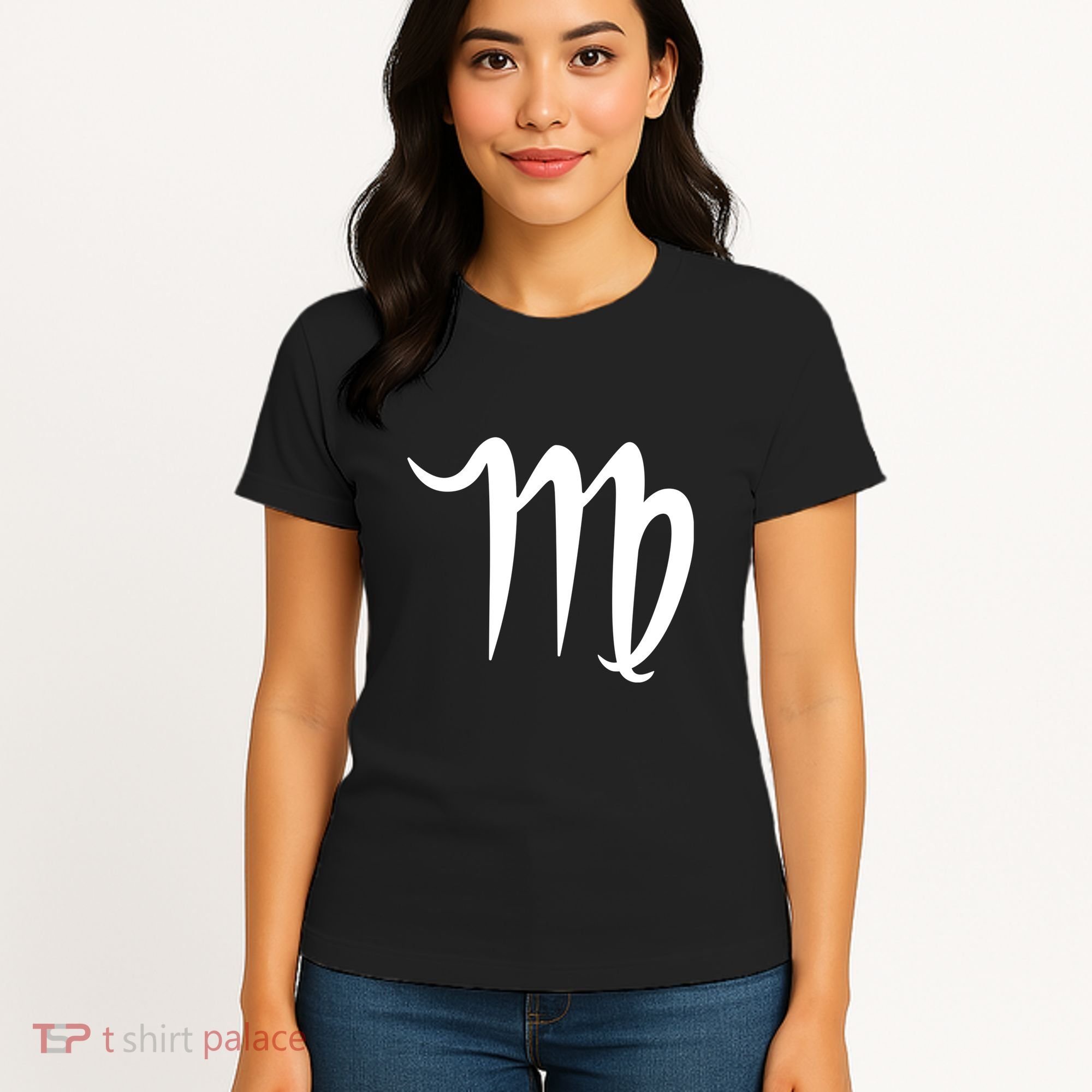 Virgo Women's T-Shirt