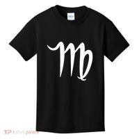 Virgo Kids T-Shirt thumb 0