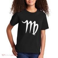 Virgo Kids T-Shirt thumb 2