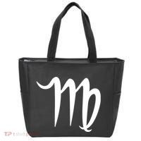 Virgo Tote Bag thumb 0