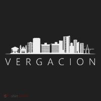 Vergacion Venezuela Maracucho Maracaibo Beanie thumb 2