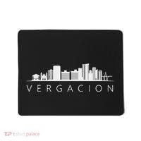 Vergacion Venezuela Maracucho Maracaibo Mousepad thumb 0