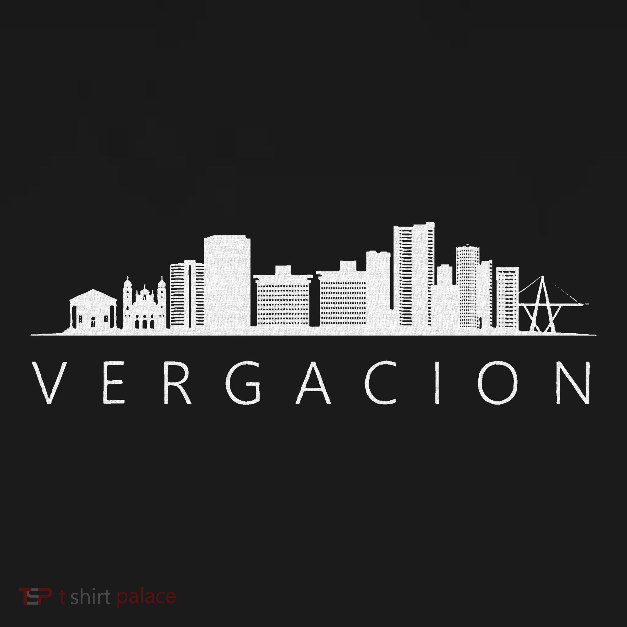 Vergacion Venezuela Maracucho Maracaibo Kids Sweatshirt
