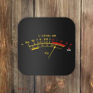 Coaster