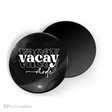 Magnet