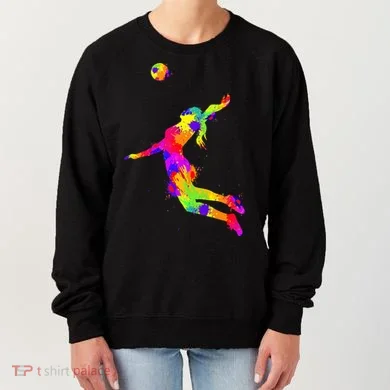 Women's Sweatshirt