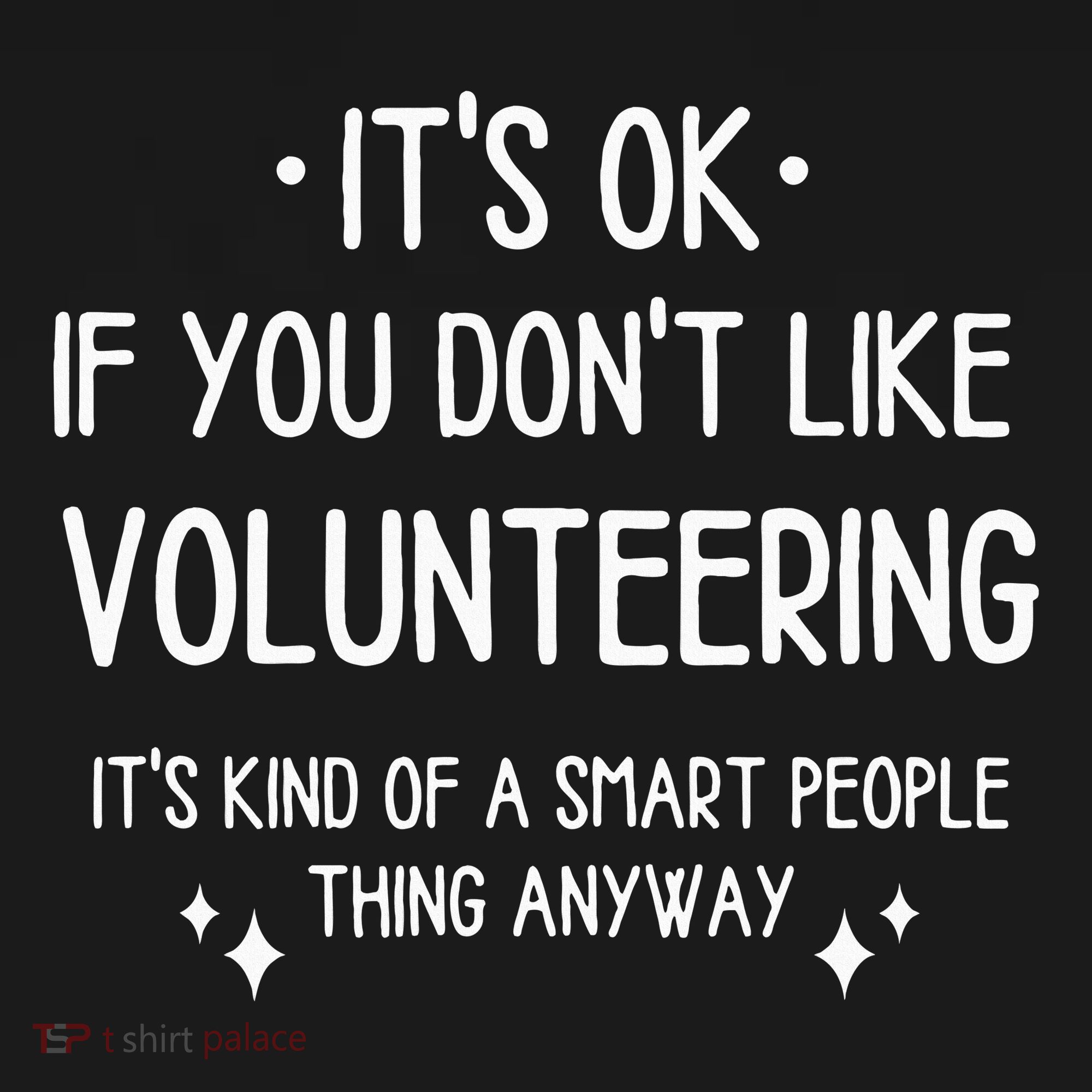 Volunteering Volunteer Quote Funny Saying Women's Hoodie
