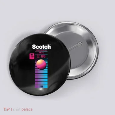 Button
