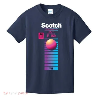 Kids T-Shirt