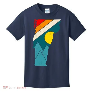 Kids T-Shirt