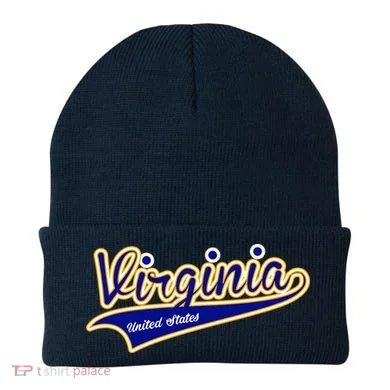Beanie