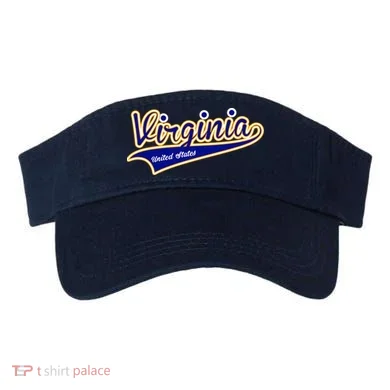 Visor