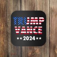 Vance Vp Trump Vice President Vance Trump Coaster thumb 0