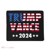 Vance Vp Trump Vice President Vance Trump Mousepad thumb 0